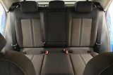 Volkswagen T-Roc 1,5 TSI 110 kW DSG Navi Záruka - náhled 27