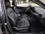 Hyundai i30 1.5T-GDi-volat-608 081 843 - náhled 15