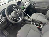 Mitsubishi Grandis (2025) 1.3 7DCT M-HYBRID  INTENSE+ - náhled 6
