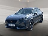 Cupra Formentor 2,0 TSI DSG - náhled 2