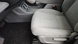 Leapmotor B10 (2026) Life 1.5 EV hybrid - náhled 28