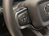 Volvo XC40 (2026) B3 AUT DARK PLUS - náhled 24