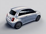 Fiat 500 (2026) 1,0 FireFly BSG  ICON - náhled 2