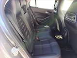 Mercedes-Benz GLA 2,2 200d Kamera Navi Kůže LED - náhled 25