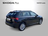 Škoda Kamiq (2025) 1.0 TSI Selection - náhled 2