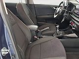 Kia Rio (2022) Exclusive 1.0 T-GDI - náhled 9