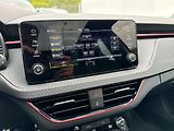 Škoda Kamiq Monte Carlo 1,0 TSI 85 kW 7-st - náhled 22