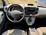 Peugeot Partner - náhled 15