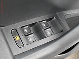 Škoda Octavia (2018) 2.0 TDi 4x4, Scout, DSG, TZ - náhled 11