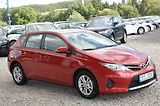 Toyota Auris 1.33VVT-i 73kW - náhled 1