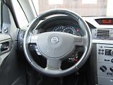 Opel Meriva (2006) 1.6 16v KLIMA FUNKČNÍ - náhled 16