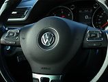 Volkswagen Passat (2013) Comfortline 2.0 TDI, Navi - náhled 20