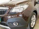 Opel Mokka - náhled 9
