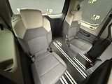 Volkswagen Multivan (2023) T7 2.0TDi, DSG, 1.Maj, RZV - náhled 16