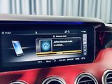 Mercedes-Benz Třídy S (2017) 560*Coupe*Designo*63.optik*TV - náhled 35