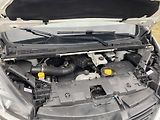 Renault Trafic (2019) 1.6DCi, 5-MÍST, 1.MAJ.ČR!! - náhled 40