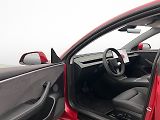 Tesla Model 3 Long Range AWD Highland - náhled 13