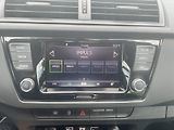 Škoda Fabia 1.0TSi 70kw KAMERA TEMPOMAT - náhled 19