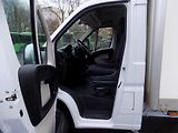 Fiat Ducato (2016) 2,3 96KW SKŘÍN HYD.ČELO - náhled 16
