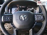 Dodge RAM (2026) 1500 Rebel 5.7 V8 2026 - náhled 17