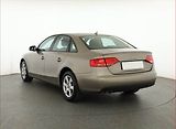 Audi A4 (2010) 2.0 TDI, Serv.kniha, Xenony - náhled 3
