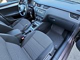 Škoda Octavia (2013) Ambition 1,2TSI - náhled 17