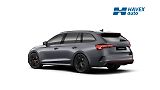 Škoda Octavia (2026) 2.0 TSI 195 kW VAQ RS - náhled 1