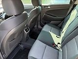 Hyundai Tucson 1,6 T-GDi 4x2 manuál  Travelle - náhled 11
