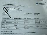 Mercedes-Benz CLS 350 CDI 7G LED NAVI H/K KAMERA - náhled 43