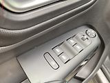 Citroën C5 Aircross (2022) 1.2PT, Feel, AT, navi, kamera - náhled 13
