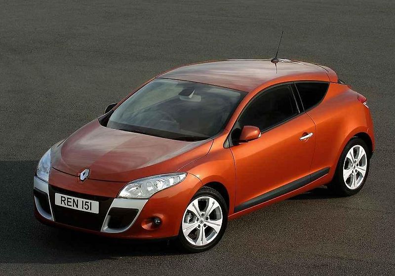 Statistika nedopadla pro Opel Astra právě lichotivě. Na prvním místě v poruchovosti daného prvku se německý hatchback umístil hned třikrát.