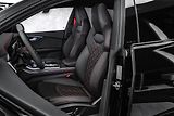 Audi Q8 50TDI Sline Laser Masáže B&O - náhled 14
