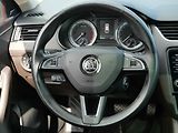 Škoda Octavia (2017) 1.8TSi 4x4, 2.maj,ČR, L&K - náhled 15