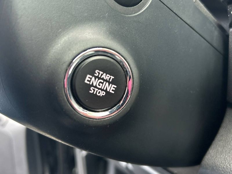 Škoda Karoq (2020) 1.5 TSI 7DSG Sportline - fotka 24 z 29