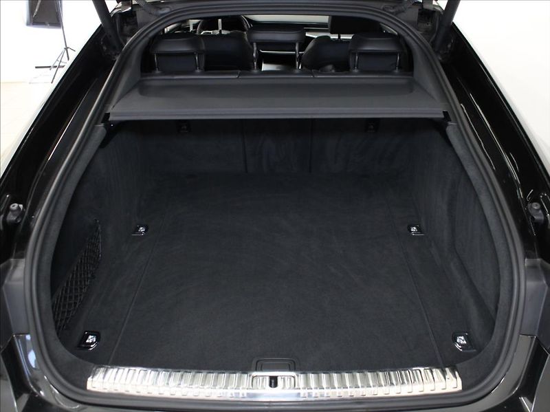 Audi A7 3,0 50TDi S-line Pano.B&O.Pamě - fotka 28 z 30