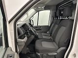 Volkswagen Crafter 2.0 TDI L2H3 - náhled 7