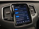 Volvo XC90 B5 AWD BRIGHT PLUS AUT CZ 7m - náhled 47