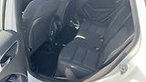 Mercedes-Benz Třídy B Třída B 180 CDi  80 kw - náhled 12