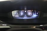Peugeot 308 (2025) Allure Hybrid 136e-DCS6,DPH,ČR - náhled 18
