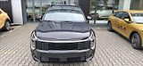 Kia Sportage 1,6 T-GDi 7DCT BLACK EDITION - náhled 1