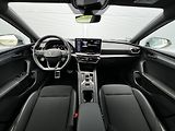 Cupra Leon 1.5 eTSI 110kW DSG 1.Maj DPH - náhled 7