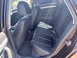 Seat Exeo ST, 2.0 TSI, 200 PS, 6 kvalt. - náhled 32