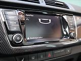 Škoda Fabia 1,2 TSI 81kW Monte Carlo DSG - náhled 22