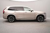 Volvo XC90 (2026) B5 AWD AUT BRIGHT PLUS 7míst - náhled 14