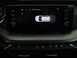 Škoda Octavia (2022) Ambition 2.0 TDI, ČR,1.maj - náhled 14