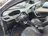 Peugeot 2008 (2016) - náhled 9