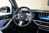 BMW X5 40d xDrive, Harman/Kardon, HUD - náhled 49