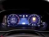 Škoda Octavia (2025) EXCLUSIVE 2.0TDI 110KW DSG TAŽ - náhled 20
