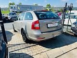 Škoda Octavia (2009) 1.9TDi GARANCE KM - náhled 2