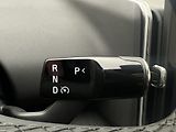 Volvo EX30 (2026) EX30 P8 AWD electric PLUS - náhled 23